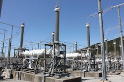 Www Tdworld Com Sites Tdworld com Files Bch 23 Diagram3 2 Hybridcircuitbreakers Www Tdworld Com Sites Tdworld com Files Bch 23 Diagram3 2 Hybridcircuitbreakers