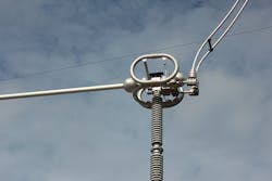 Www Tdworld Com Sites Tdworld com Files Bch 23 Diagram5 1 Final Www Tdworld Com Sites Tdworld com Files Bch 23 Diagram5 1 Final