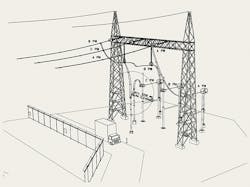Www Tdworld Com Sites Tdworld com Files Bch 23 Diagram6 Final Www Tdworld Com Sites Tdworld com Files Bch 23 Diagram6 Final