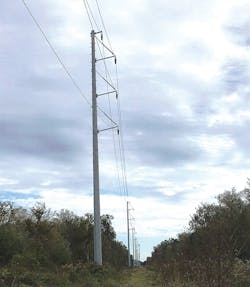 Www Tdworld Com Sites Tdworld com Files Euo 33 No10 Sela3 Wire Stringing Final Www Tdworld Com Sites Tdworld com Files Euo 33 No10 Sela3 Wire Stringing Final