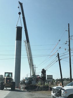 Www Tdworld Com Sites Tdworld com Files Euo 33 No3 Picking Up Cassion Final Www Tdworld Com Sites Tdworld com Files Euo 33 No3 Picking Up Cassion Final