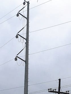 Www Tdworld Com Sites Tdworld com Files Euo 33 No9 Grounding Dollys At Str Final Www Tdworld Com Sites Tdworld com Files Euo 33 No9 Grounding Dollys At Str Final