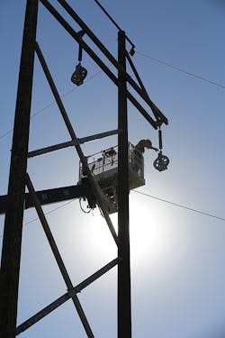 Www Tdworld Com Sites Tdworld com Files Euo 34 450 A9778 Final Www Tdworld Com Sites Tdworld com Files Euo 34 450 A9778 Final