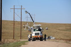 Www Tdworld Com Sites Tdworld com Files Euo 34 450 A9822 Final Www Tdworld Com Sites Tdworld com Files Euo 34 450 A9822 Final