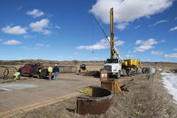 Www Tdworld Com Sites Tdworld com Files Euo 34 7 A9 A3327 Final Www Tdworld Com Sites Tdworld com Files Euo 34 7 A9 A3327 Final