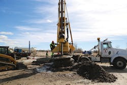 Www Tdworld Com Sites Tdworld com Files Euo 34 7 A9 A3343 Final Www Tdworld Com Sites Tdworld com Files Euo 34 7 A9 A3343 Final