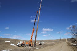 Www Tdworld Com Sites Tdworld com Files Euo 34 Img 8674 Final Www Tdworld Com Sites Tdworld com Files Euo 34 Img 8674 Final