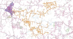 Www Tdworld Com Sites Tdworld com Files Per 22 Bn150 Final Www Tdworld Com Sites Tdworld com Files Per 22 Bn150 Final