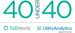 Www Tdworld Com Sites Tdworld com Files Power 40 Under40 Logo 6 Www Tdworld Com Sites Tdworld com Files Power 40 Under40 Logo 6