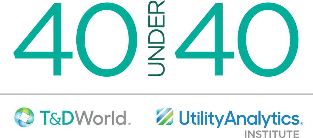 Www Tdworld Com Sites Tdworld com Files Power 40 Under40 Logo 6