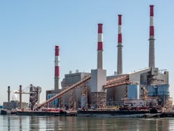 Www Tdworld Com Sites Tdworld com Files Ravenswood Generating Station 1010943 Www Tdworld Com Sites Tdworld com Files Ravenswood Generating Station 1010943