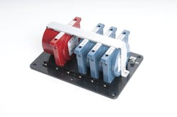 Www Tdworld Com Sites Tdworld com Files Tstm 1 Www Tdworld Com Sites Tdworld com Files Tstm 1