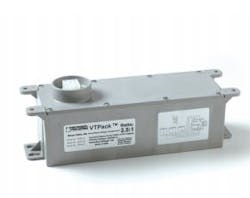 Www Tdworld Com Sites Tdworld com Files Tstm 2 Www Tdworld Com Sites Tdworld com Files Tstm 2