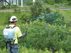 Www Tdworld Com Sites Tdworld com Files Uaa 18 46 Gf Photo4 Final Www Tdworld Com Sites Tdworld com Files Uaa 18 46 Gf Photo4 Final