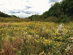 Www Tdworld Com Sites Tdworld com Files Uaa 18 46 Gf Photo5 Final 0 Www Tdworld Com Sites Tdworld com Files Uaa 18 46 Gf Photo5 Final 0