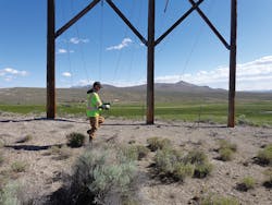 Www Tdworld Com Sites Tdworld com Files Uaa 18 49 Photo2 Final Www Tdworld Com Sites Tdworld com Files Uaa 18 49 Photo2 Final