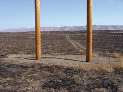 Www Tdworld Com Sites Tdworld com Files Uaa 18 49 Photo3 Final Www Tdworld Com Sites Tdworld com Files Uaa 18 49 Photo3 Final