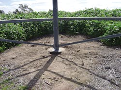 Www Tdworld Com Sites Tdworld com Files Uaa 18 49 Photo4 Final Www Tdworld Com Sites Tdworld com Files Uaa 18 49 Photo4 Final