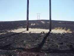 Www Tdworld Com Sites Tdworld com Files Uaa 18 49 Photo5 Final Www Tdworld Com Sites Tdworld com Files Uaa 18 49 Photo5 Final