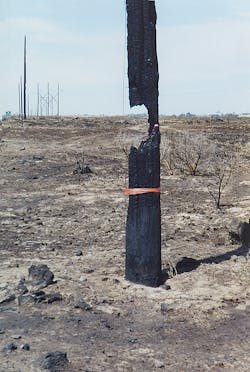 Www Tdworld Com Sites Tdworld com Files Uaa 18 49 Photo6 Final Www Tdworld Com Sites Tdworld com Files Uaa 18 49 Photo6 Final