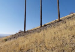 Www Tdworld Com Sites Tdworld com Files Uaa 18 49 Photo8 Final Www Tdworld Com Sites Tdworld com Files Uaa 18 49 Photo8 Final