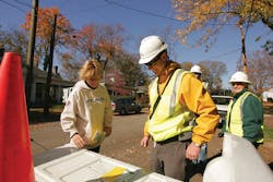 Www Tdworld Com Sites Tdworld com Files Uaa 18 50 Image7 Final Www Tdworld Com Sites Tdworld com Files Uaa 18 50 Image7 Final