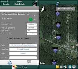 Www Tdworld Com Sites Tdworld com Files Uaa 42 Vm Util Mobile Interface Final Www Tdworld Com Sites Tdworld com Files Uaa 42 Vm Util Mobile Interface Final