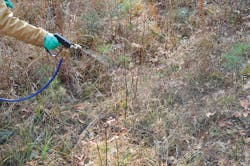 Www Tdworld Com Sites Tdworld com Files Uaa 43 Applicationimage Final Www Tdworld Com Sites Tdworld com Files Uaa 43 Applicationimage Final