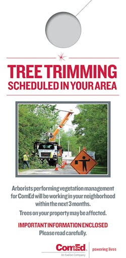 Www Tdworld Com Sites Tdworld com Files Uaa 45 Fig3 Doorcard Final Www Tdworld Com Sites Tdworld com Files Uaa 45 Fig3 Doorcard Final