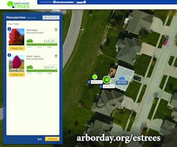 Www Tdworld Com Sites Tdworld com Files Uaa 47 I Tree Tool Final Www Tdworld Com Sites Tdworld com Files Uaa 47 I Tree Tool Final