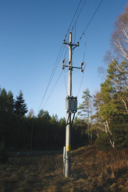 Www Tdworld Com Sites Tdworld com Files Vat Fig4 Img 2920 Final Www Tdworld Com Sites Tdworld com Files Vat Fig4 Img 2920 Final