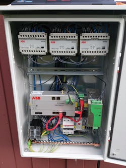 Www Tdworld Com Sites Tdworld com Files Vat Fig5 Dsc 0090 Final Www Tdworld Com Sites Tdworld com Files Vat Fig5 Dsc 0090 Final