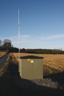 Www Tdworld Com Sites Tdworld com Files Vat Fig6 Img 2929 Final Www Tdworld Com Sites Tdworld com Files Vat Fig6 Img 2929 Final