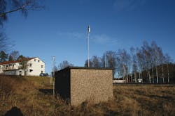 Www Tdworld Com Sites Tdworld com Files Vat Fig8 Img 2946 Final Www Tdworld Com Sites Tdworld com Files Vat Fig8 Img 2946 Final