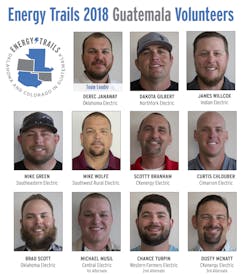 Www Tdworld Com Sites Tdworld com Files Team2 Guatemala2018 Www Tdworld Com Sites Tdworld com Files Team2 Guatemala2018