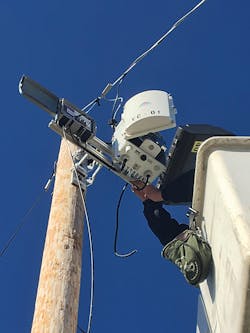 Www Tdworld Com Sites Tdworld com Files Ami 807 Bright Ridge Install2 Final Www Tdworld Com Sites Tdworld com Files Ami 807 Bright Ridge Install2 Final