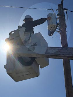 Www Tdworld Com Sites Tdworld com Files Ami 807 Bright Ridge Install3 Final Www Tdworld Com Sites Tdworld com Files Ami 807 Bright Ridge Install3 Final