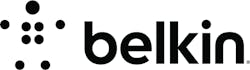 Www Tdworld Com Sites Tdworld com Files Belkin Logo