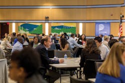 Www Tdworld Com Sites Tdworld com Files Dom 807 Executive Roundtable 2637 Final Www Tdworld Com Sites Tdworld com Files Dom 807 Executive Roundtable 2637 Final