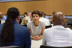 Www Tdworld Com Sites Tdworld com Files Dom 807 Executive Roundtable 2623 Final Www Tdworld Com Sites Tdworld com Files Dom 807 Executive Roundtable 2623 Final