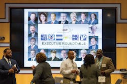 Www Tdworld Com Sites Tdworld com Files Dom 807 Exec Roundtable Final Www Tdworld Com Sites Tdworld com Files Dom 807 Exec Roundtable Final