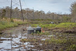 Www Tdworld Com Sites Tdworld com Files Ent 807 Tb2 Bv 008 Final Www Tdworld Com Sites Tdworld com Files Ent 807 Tb2 Bv 008 Final