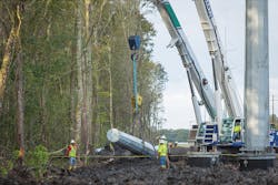 Www Tdworld Com Sites Tdworld com Files Ent 807 Tb2 Bv 034 Final Www Tdworld Com Sites Tdworld com Files Ent 807 Tb2 Bv 034 Final