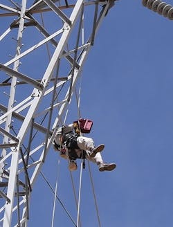 Www Tdworld Com Sites Tdworld com Files Euo 33 807 Ascender Final Www Tdworld Com Sites Tdworld com Files Euo 33 807 Ascender Final