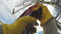 Www Tdworld Com Sites Tdworld com Files Euo 33 807 Red Ascender Equipment Final Www Tdworld Com Sites Tdworld com Files Euo 33 807 Red Ascender Equipment Final