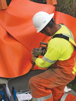 Www Tdworld Com Sites Tdworld com Files Euo 34 807 Insulation Stripper Final Www Tdworld Com Sites Tdworld com Files Euo 34 807 Insulation Stripper Final