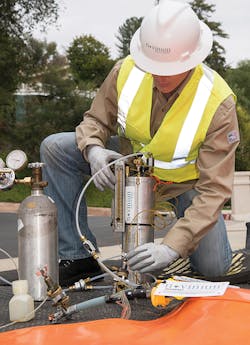 Www Tdworld Com Sites Tdworld com Files Euo 34 Novinium Injecting Fluid Final Www Tdworld Com Sites Tdworld com Files Euo 34 Novinium Injecting Fluid Final