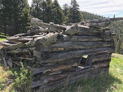 Www Tdworld Com Sites Tdworld com Files Euo 35 Line Cabin Final Www Tdworld Com Sites Tdworld com Files Euo 35 Line Cabin Final