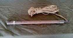 Www Tdworld Com Sites Tdworld com Files Euo 35 Line History2 Final Www Tdworld Com Sites Tdworld com Files Euo 35 Line History2 Final