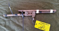 Www Tdworld Com Sites Tdworld com Files Euo 35 Line History3 Final Www Tdworld Com Sites Tdworld com Files Euo 35 Line History3 Final